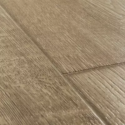 287 000 сум / кв.м Ламинат Quick Step Impressive Ultra IMU ( Россия-Бельгия )