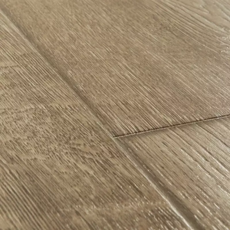 287 000 сум Ламинат Quick Step Impressive Ultra IMU ( Россия-Бельгия )