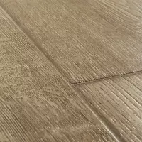 287 000 сум Ламинат Quick Step Impressive Ultra IMU ( Россия-Бельгия )