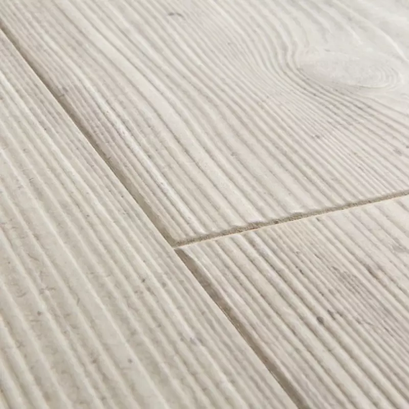 Ламинат Quick Step Impressive Ultra IMU ( Россия-Бельгия ) Только в розницу