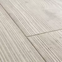 Ламинат Quick Step Impressive Ultra IMU ( Россия-Бельгия ) Только в розницу