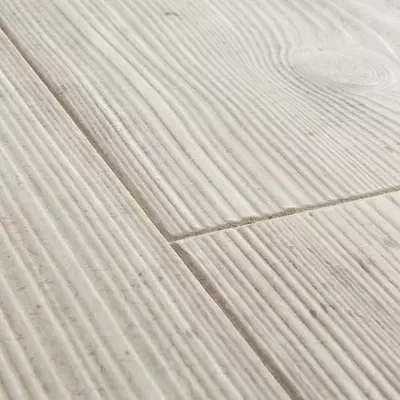 Ламинат Quick Step Impressive Ultra IMU ( Россия-Бельгия ) Только в розницу