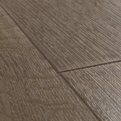 Ламинат Quick Step Impressive Ultra IMU ( Россия-Бельгия ) ЧП"Europol-Exclusive"