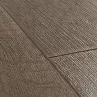 Ламинат Quick Step Impressive Ultra IMU ( Россия-Бельгия ) ЧП"Europol-Exclusive"