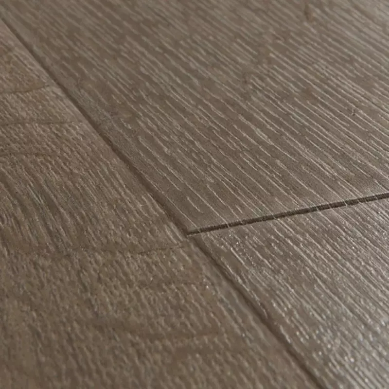 Ламинат Quick Step Impressive Ultra IMU ( Россия-Бельгия ) ЧП"Europol-Exclusive"