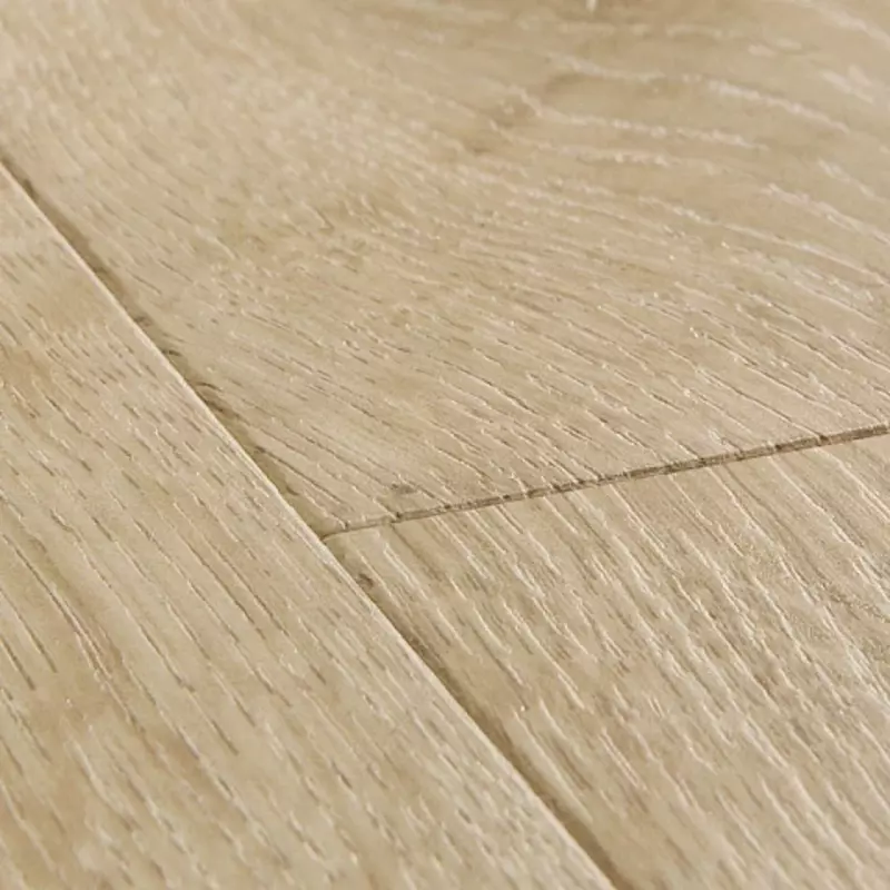 Ламинат Quick Step Impressive Ultra IMU ( Россия-Бельгия ) - ЧП"Europol-Exclusive"