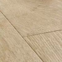 Ламинат Quick Step Impressive Ultra IMU ( Россия-Бельгия ) - ЧП"Europol-Exclusive"