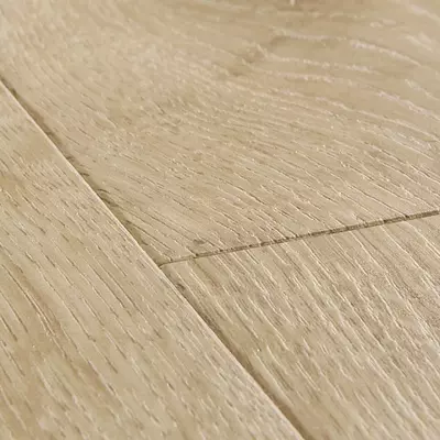 Ламинат Quick Step Impressive Ultra IMU ( Россия-Бельгия ) - ЧП"Europol-Exclusive"