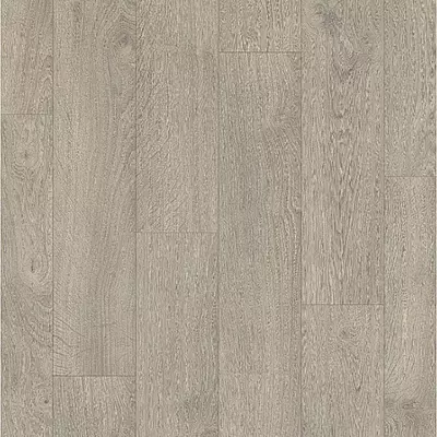 Ламинат Quick Step Classic Plus Hydro CLH ( Россия )