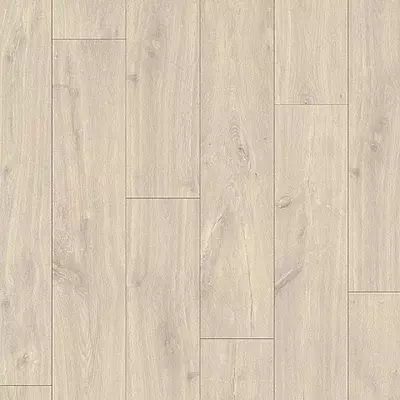 Ламинат Quick Step Classic Plus Hydro CLH ( Россия ) - 170 000 so'm / kv.m