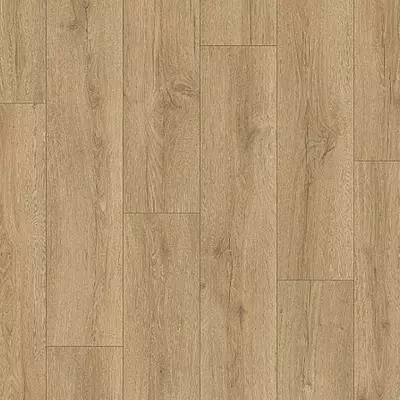 170 000 so'm / kv.m Ламинат Quick Step Classic Plus Hydro CLH ( Россия )