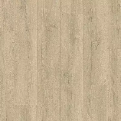 Ламинат Quick Step Classic Plus Hydro CLH ( Россия ) ЧП"Europol-Exclusive"