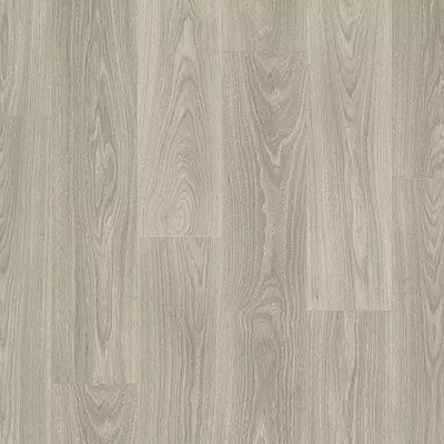 Ламинат Quick Step Classic Plus Hydro CLH ( Россия ) - ЧП"Europol-Exclusive"