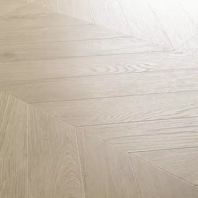 Ламинат Quick Step Castle Ultra CAU ( Россия )