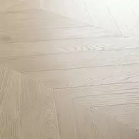 Ламинат Quick Step Castle Ultra CAU ( Россия )