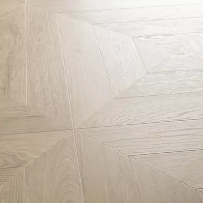 Ламинат Quick Step Castle Ultra CAU ( Россия )