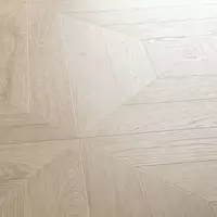 Ламинат Quick Step Castle Ultra CAU ( Россия ) - 287 000 сум