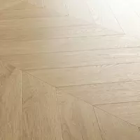 287 000 сум Ламинат Quick Step Castle Ultra CAU ( Россия )