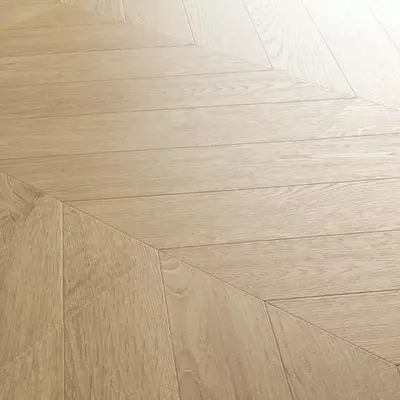 Ламинат Quick Step Castle Ultra CAU ( Россия )