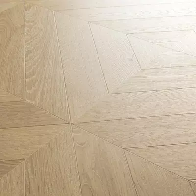 Ламинат Quick Step Castle Ultra CAU ( Россия )