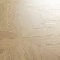 Ламинат Quick Step Castle Ultra CAU ( Россия ) Только в розницу