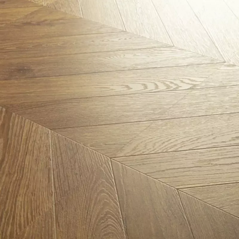 Ламинат Quick Step Castle Ultra CAU ( Россия ) ЧП"Europol-Exclusive"