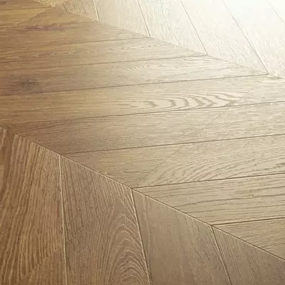 Ламинат Quick Step Castle Ultra CAU ( Россия )