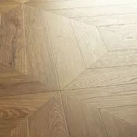 Ламинат Quick Step Castle Ultra CAU ( Россия ) - ЧП"Europol-Exclusive"