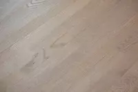 Паркетная доска Bonnard от Coswick ( Канада-Беларусь )