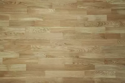 Паркетная доска Bonnard от Coswick ( Канада-Беларусь ) - 800 000 сум / кв.м
