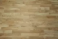 Паркетная доска Bonnard от Coswick ( Канада-Беларусь ) - 800 000 сум