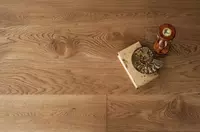 800 000 сум Паркетная доска Bonnard от Coswick ( Канада-Беларусь )