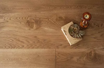 800 000 сум / кв.м Паркетная доска Bonnard от Coswick ( Канада-Беларусь )