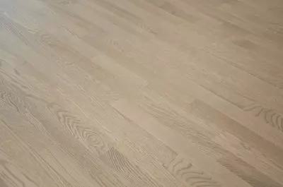 Паркетная доска Bonnard от Coswick ( Канада-Беларусь ) Только в розницу