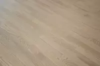 Паркетная доска Bonnard от Coswick ( Канада-Беларусь ) Только в розницу