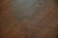 Паркетная доска Bonnard от Coswick ( Канада-Беларусь ) ЧП"Europol-Exclusive"