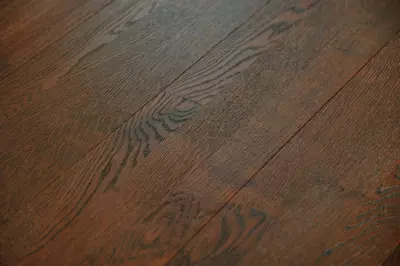 Паркетная доска Bonnard от Coswick ( Канада-Беларусь ) ЧП"Europol-Exclusive"