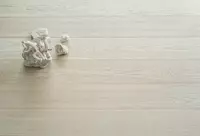 Паркетная доска Bonnard от Coswick ( Канада-Беларусь ) - ЧП"Europol-Exclusive"