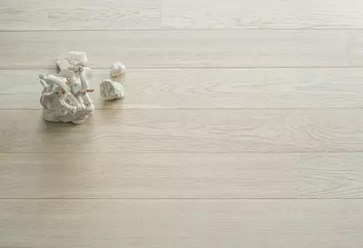 Паркетная доска Bonnard от Coswick ( Канада-Беларусь ) - ЧП"Europol-Exclusive"