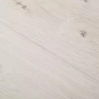 Ламинат Kastamonu Floorpan Grey/Yellow 8мм 32кл. - 91 000 сум