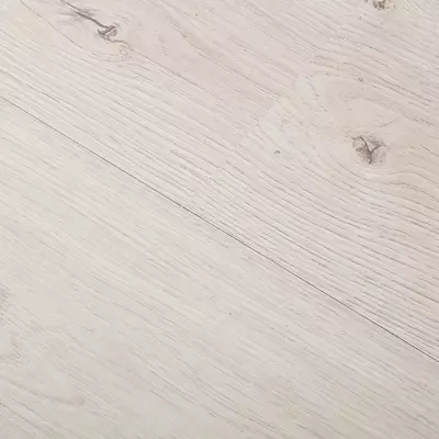 Ламинат Kastamonu Floorpan Grey/Yellow 8мм 32кл. - 91 000 сум / кв.м