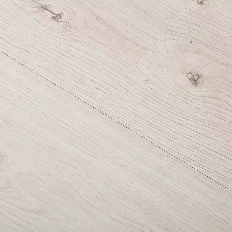 Ламинат Kastamonu Floorpan Grey/Yellow 8мм 32кл. - 91 000 сум