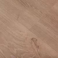 91 000 сум Ламинат Kastamonu Floorpan Grey/Yellow 8мм 32кл.