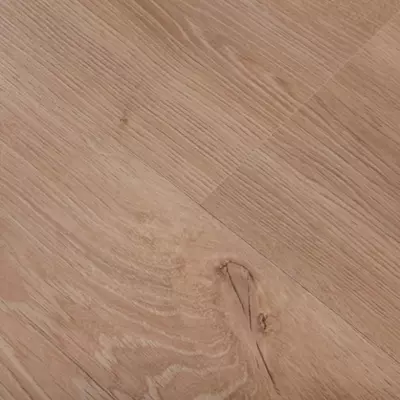 91 000 сум / кв.м Ламинат Kastamonu Floorpan Grey/Yellow 8мм 32кл.