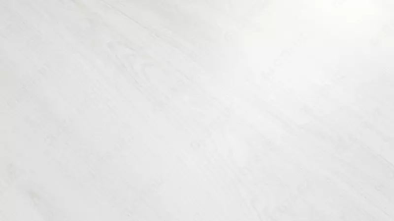 Ламинат Kastamonu Floorpan Grey/Yellow 8мм 32кл. Только в розницу