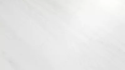 Ламинат Kastamonu Floorpan Grey/Yellow 8мм 32кл. Только в розницу