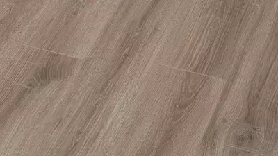 Ламинат Kastamonu SunFloor 8мм 32кл.4V