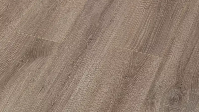 Ламинат Kastamonu SunFloor 8мм 32кл.4V