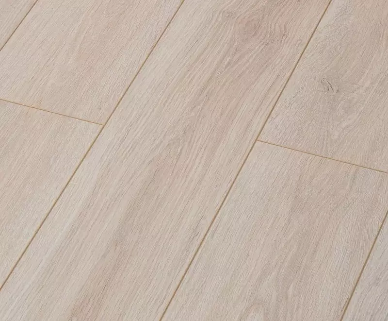 Ламинат Kastamonu SunFloor 8мм 32кл.4V - 98 000 сум