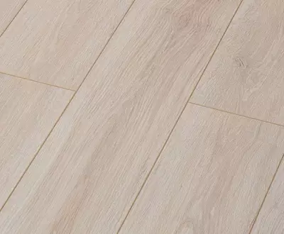 Ламинат Kastamonu SunFloor 8мм 32кл.4V